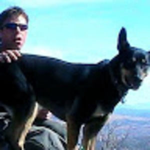 Meet your Posher, Jeremie